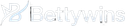 Bettywins